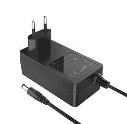 48W Wall-mount with EU plug